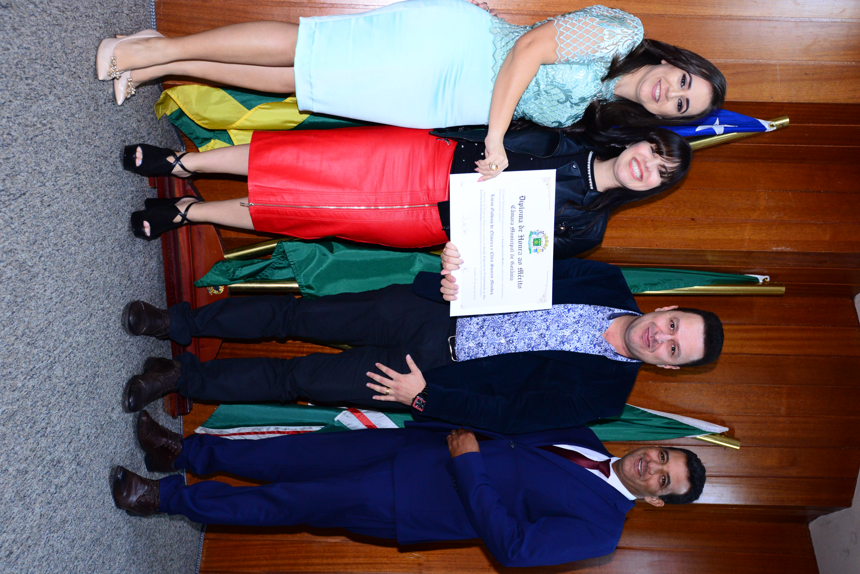 foto Antonio Silva (114).JPG