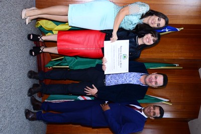 foto Antonio Silva (115).JPG