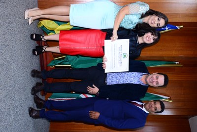 foto Antonio Silva (116).JPG