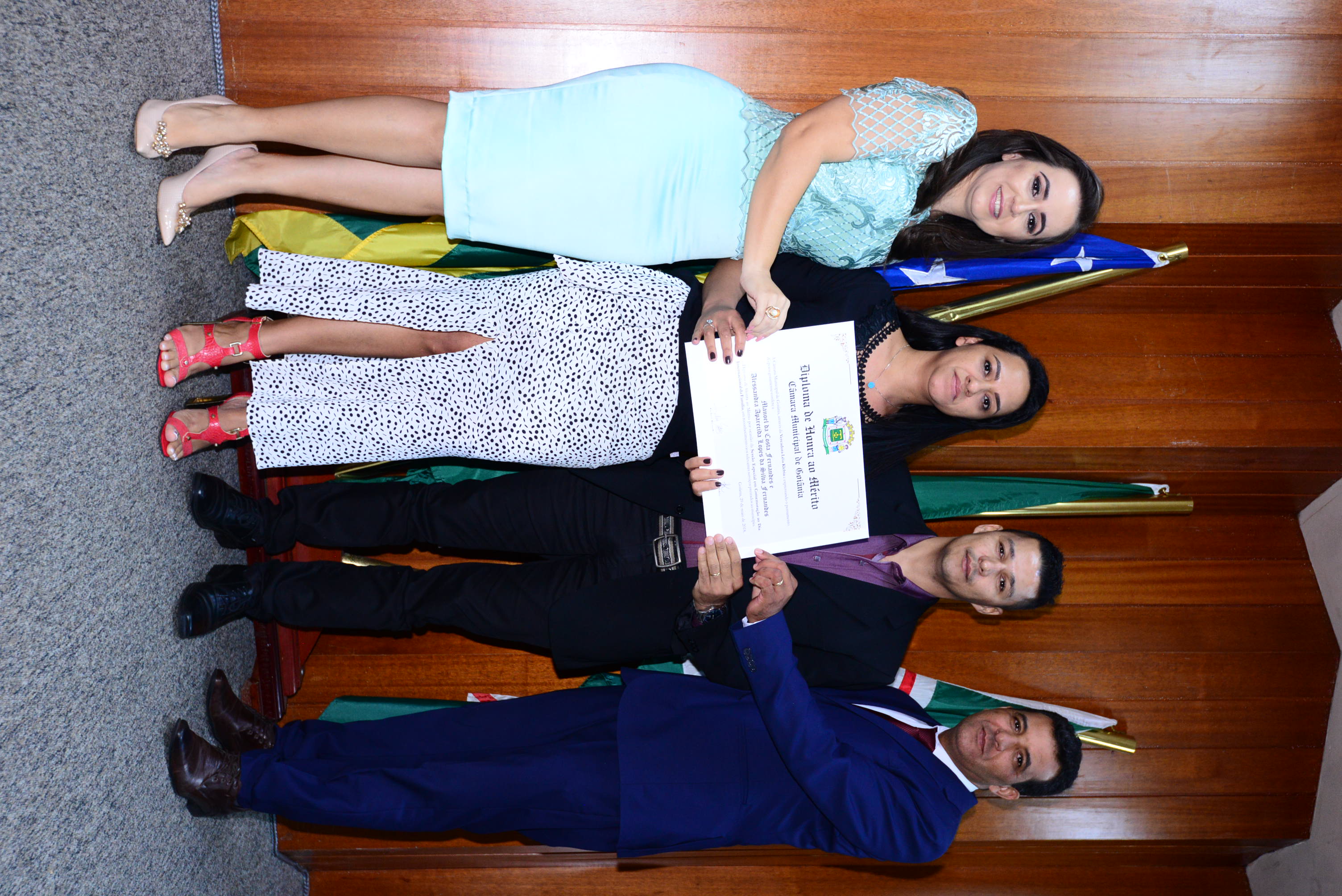 foto Antonio Silva (118).JPG