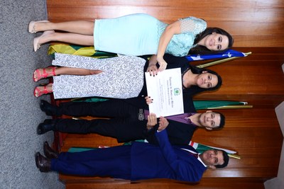 foto Antonio Silva (118).JPG