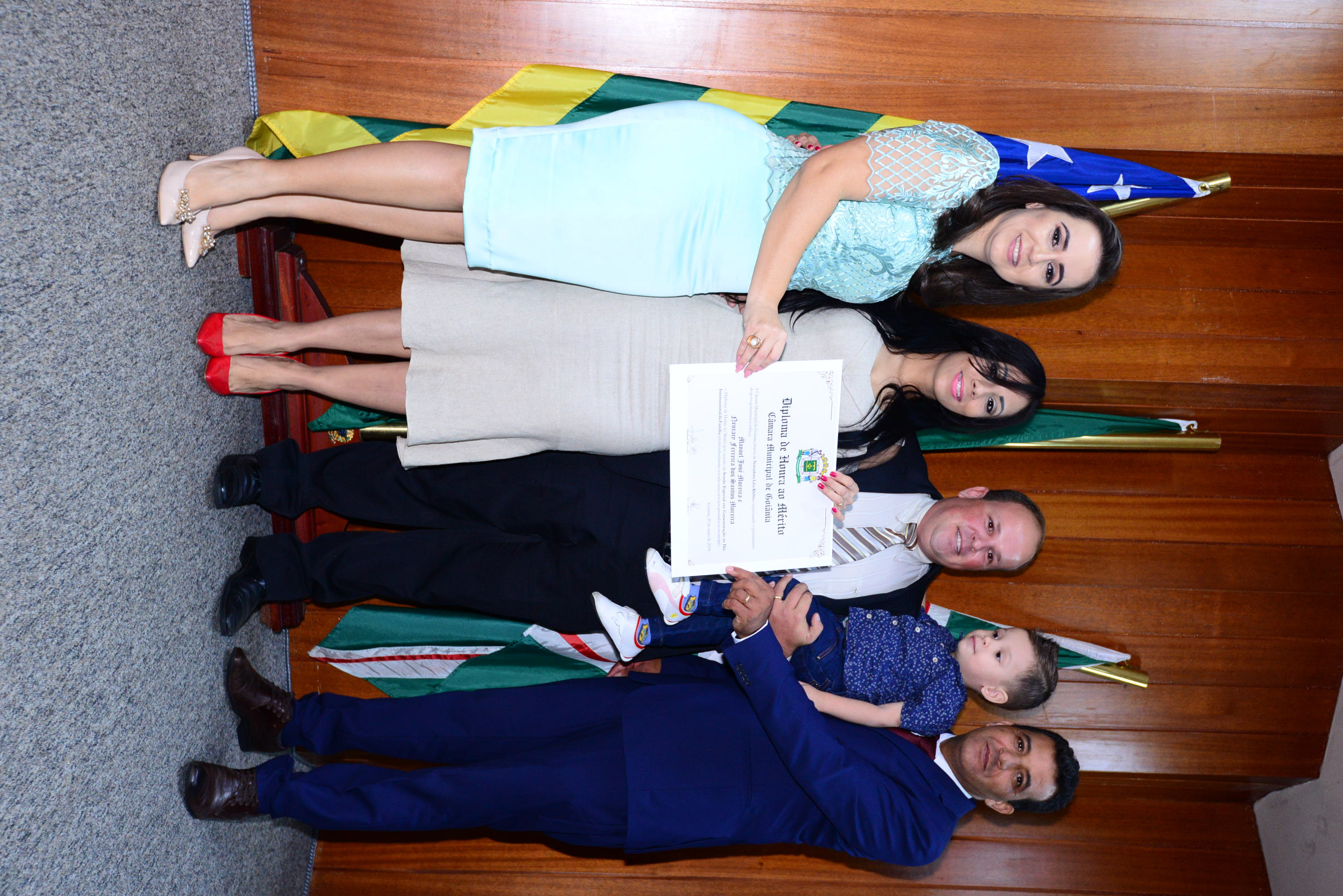 foto Antonio Silva (119).JPG