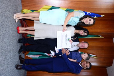 foto Antonio Silva (119).JPG