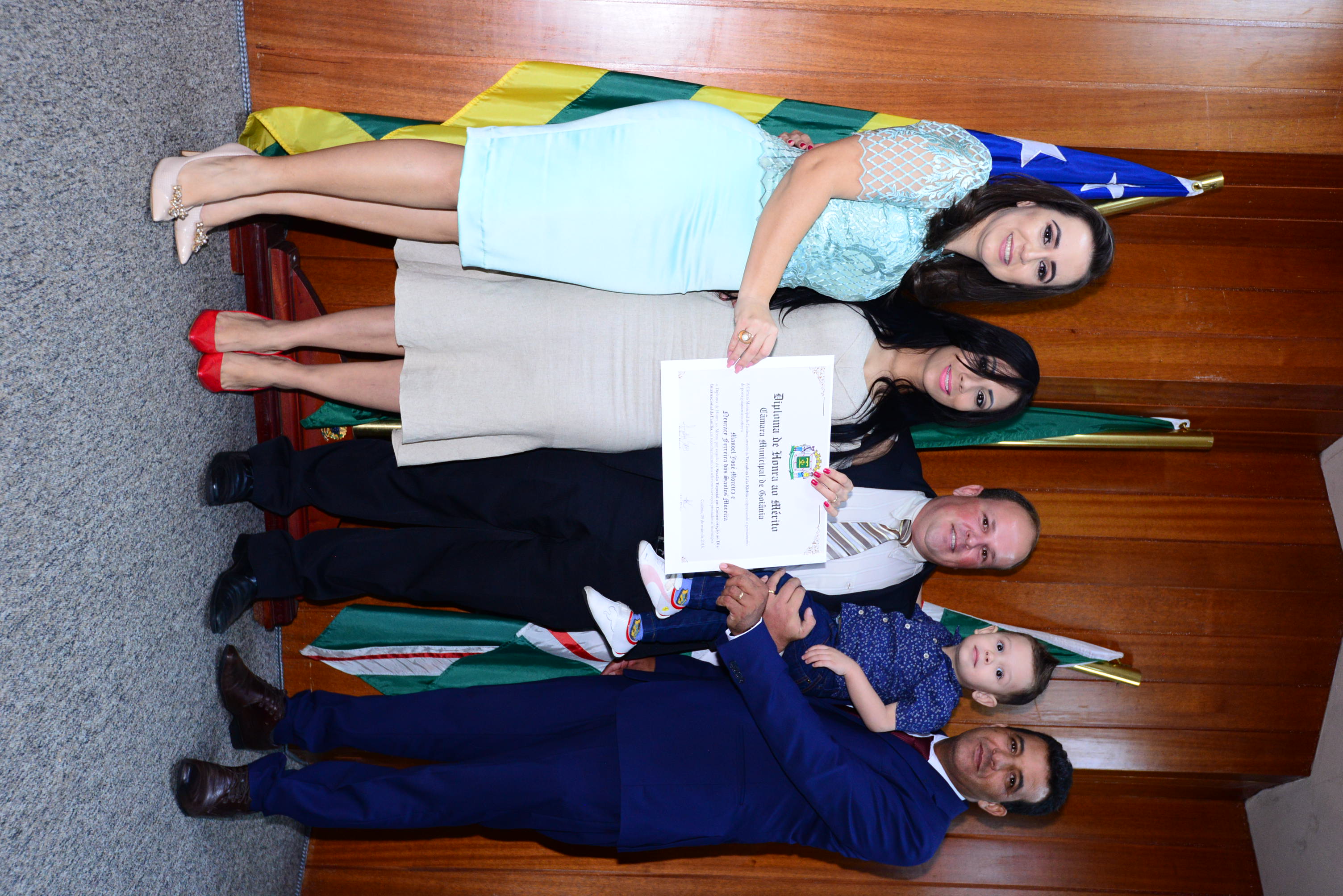 foto Antonio Silva (121).JPG