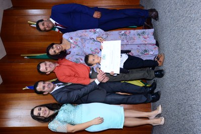 foto Antonio Silva (126).JPG