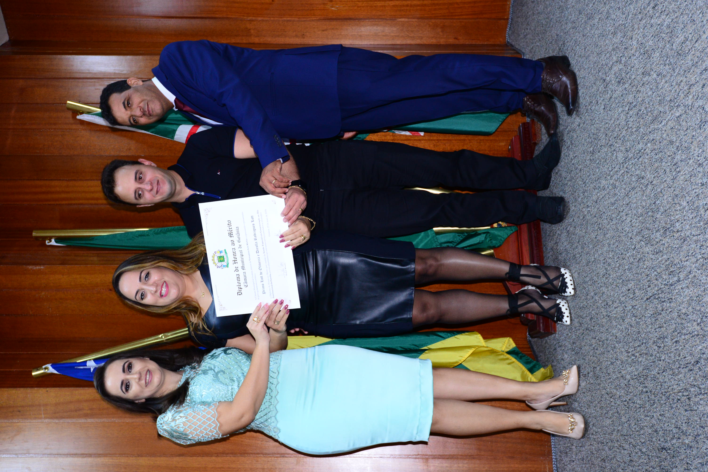 foto Antonio Silva (134).JPG