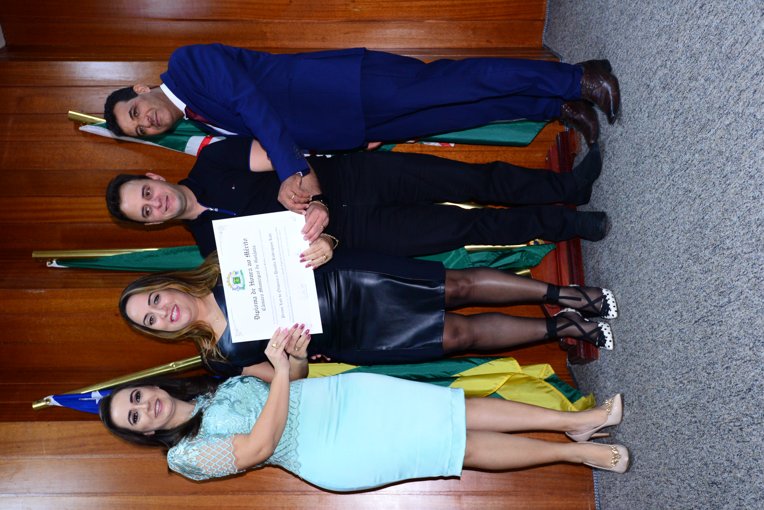 foto Antonio Silva (135).JPG