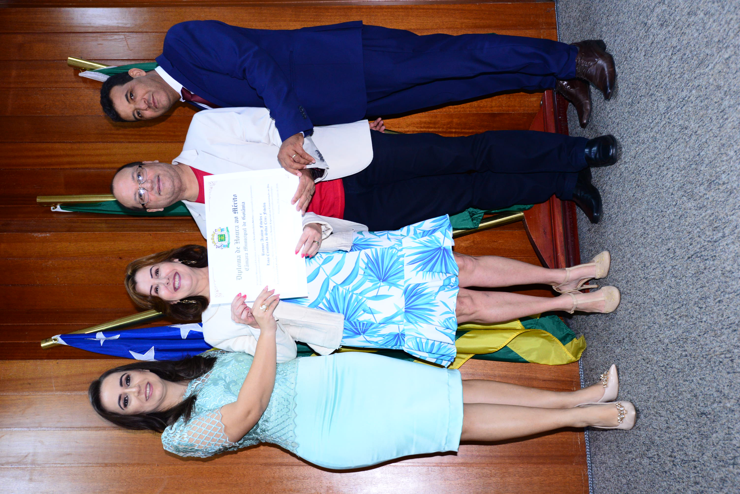 foto Antonio Silva (137).JPG