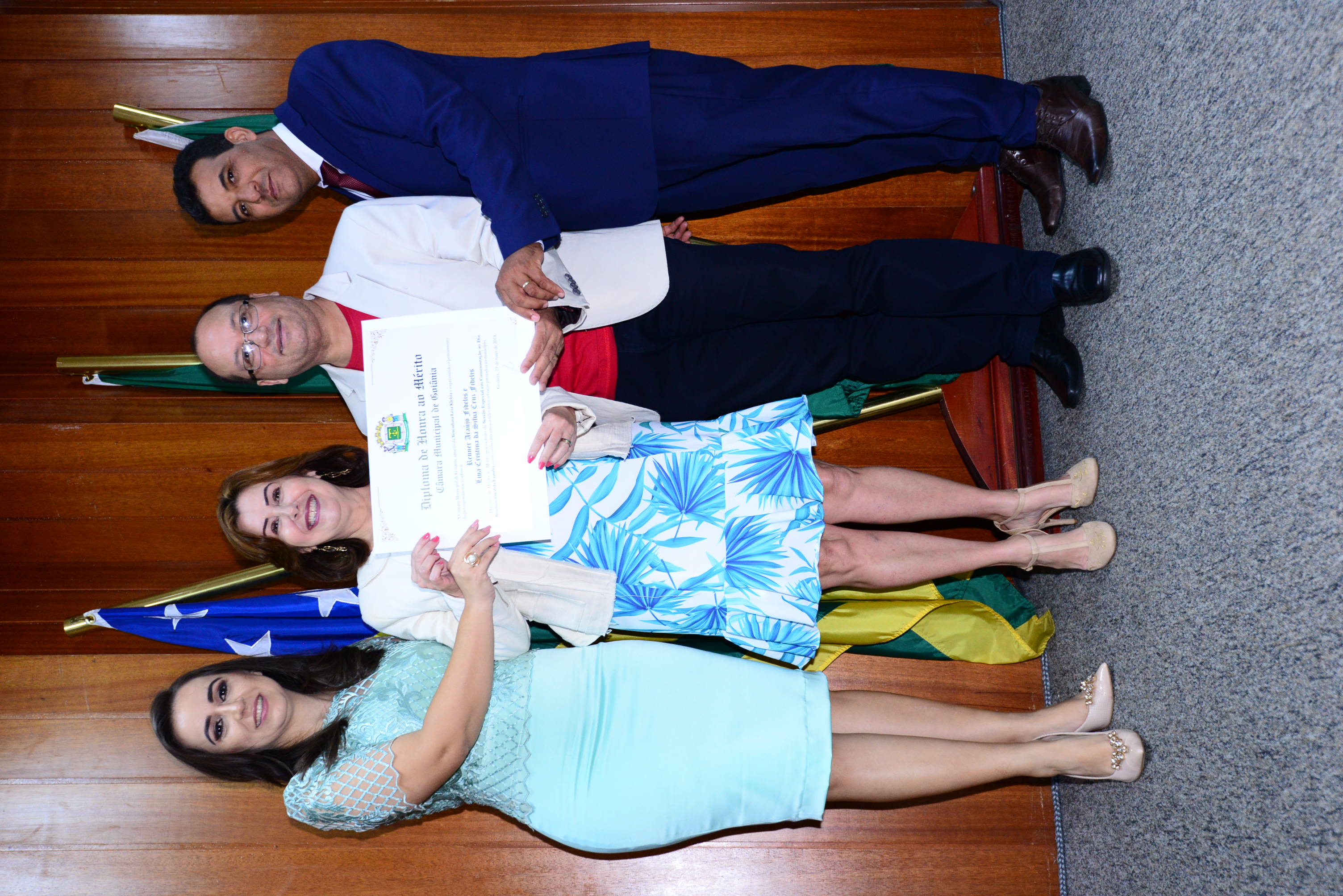 foto Antonio Silva (138).JPG