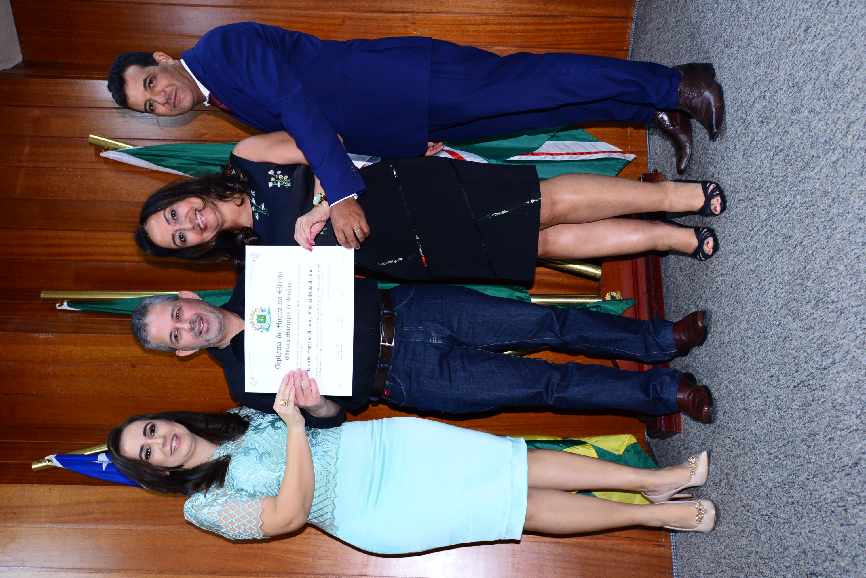 foto Antonio Silva (141).JPG