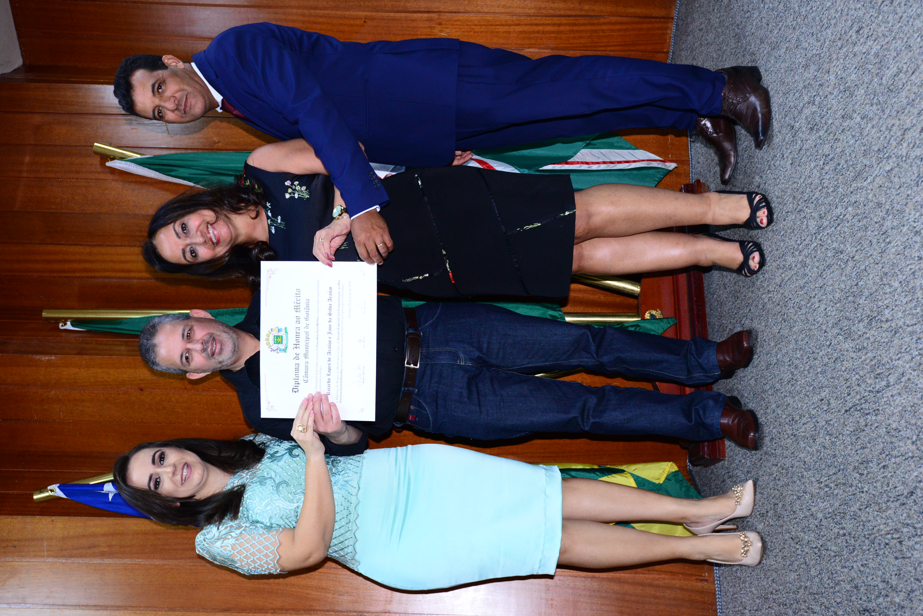 foto Antonio Silva (142).JPG