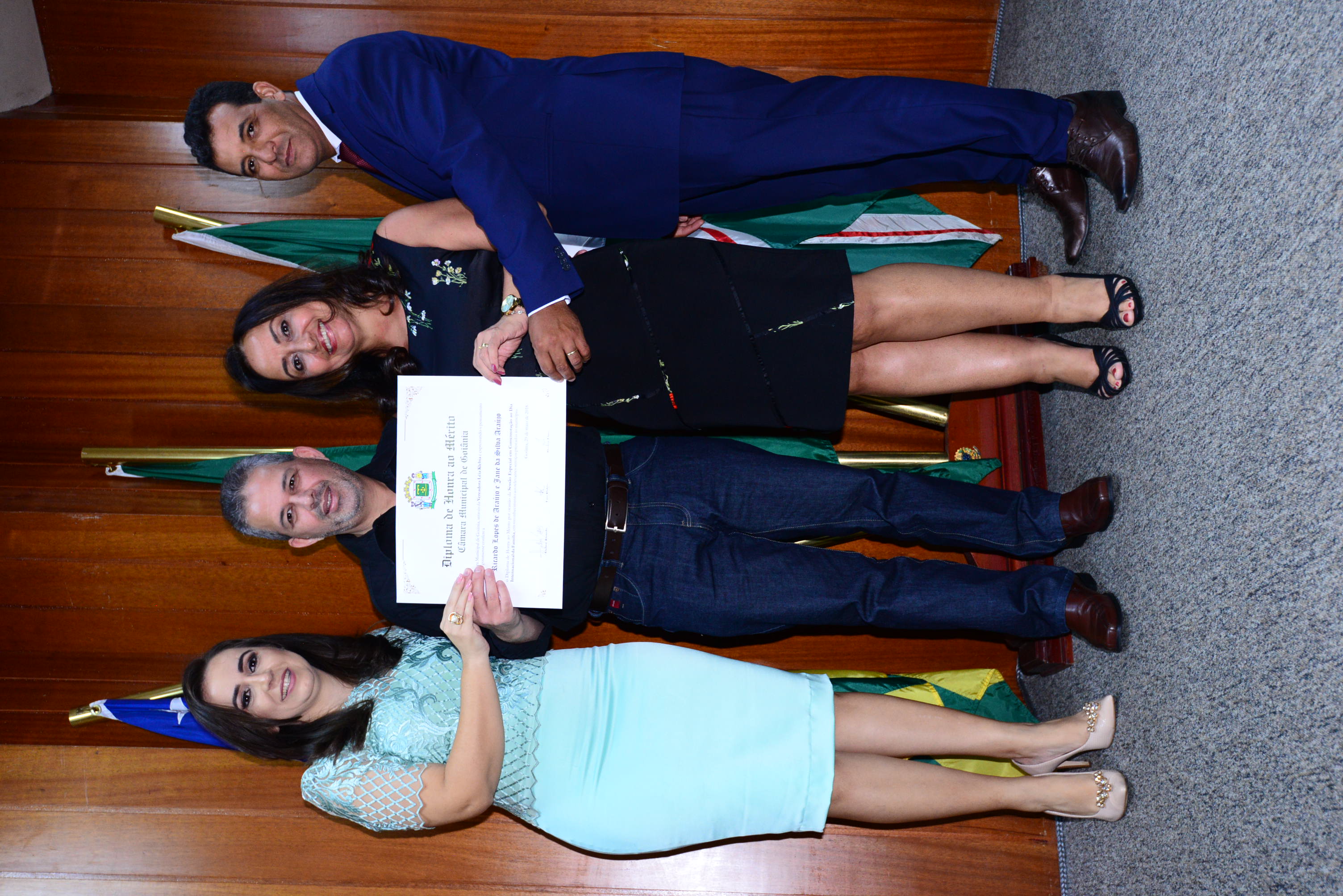 foto Antonio Silva (143).JPG