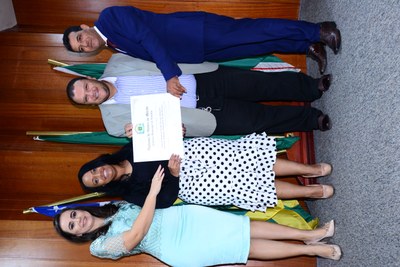 foto Antonio Silva (144).JPG