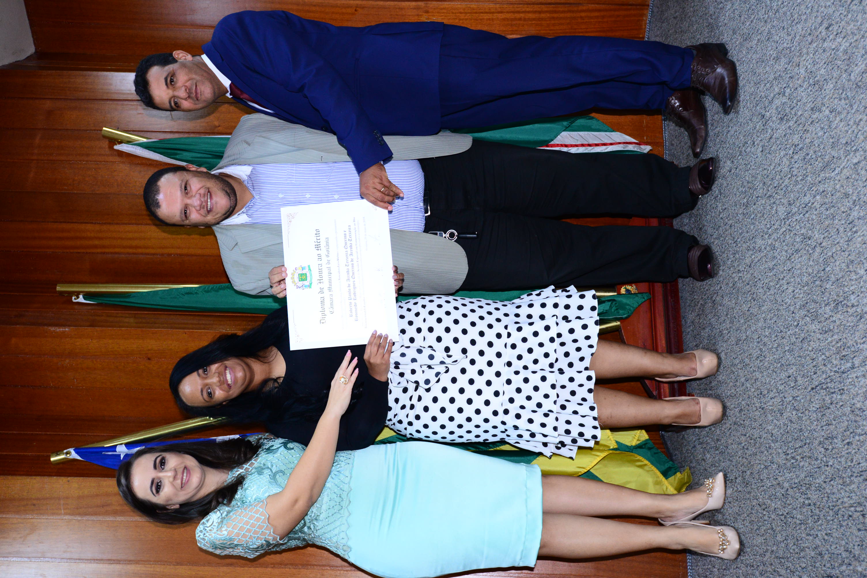 foto Antonio Silva (145).JPG