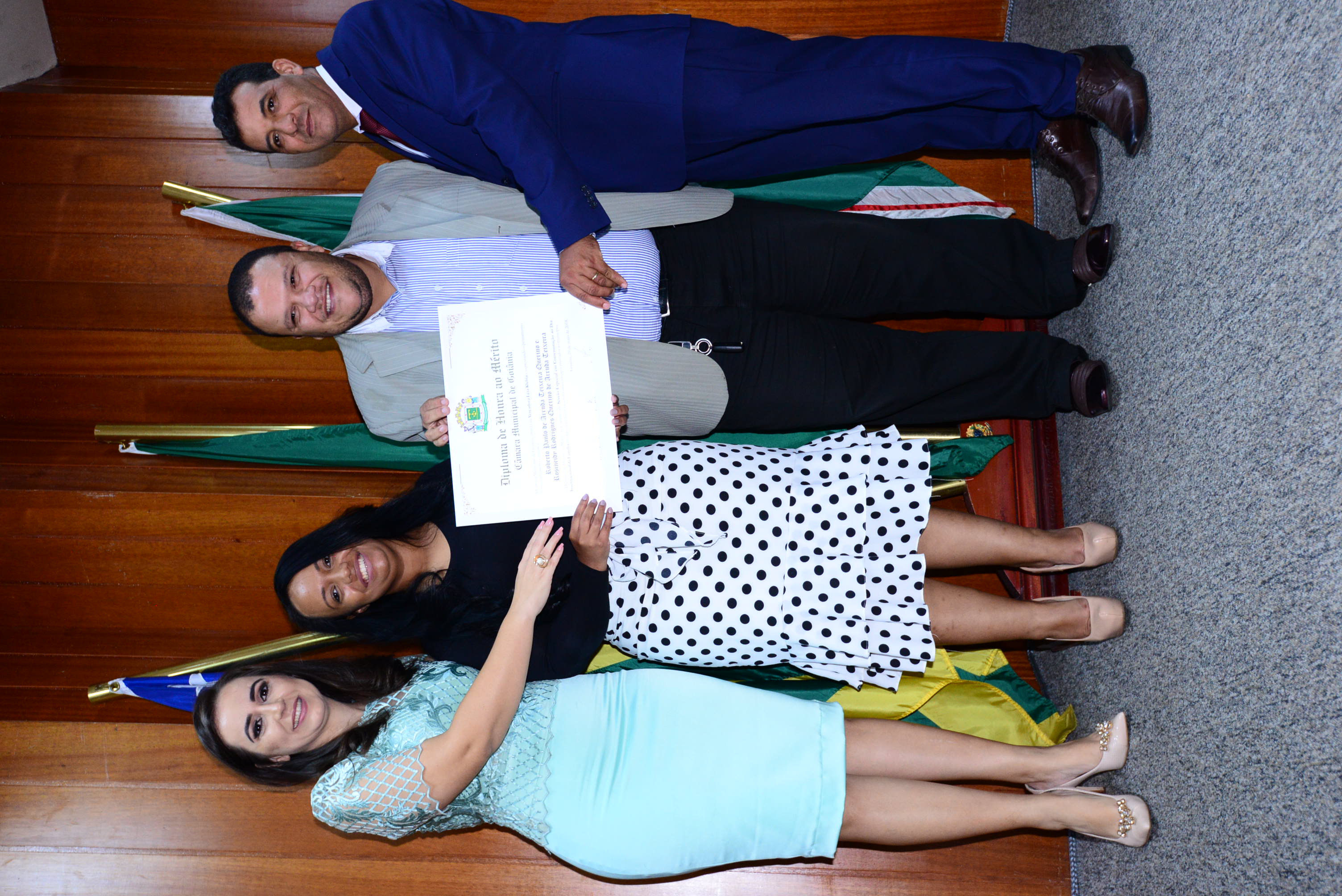 foto Antonio Silva (147).JPG