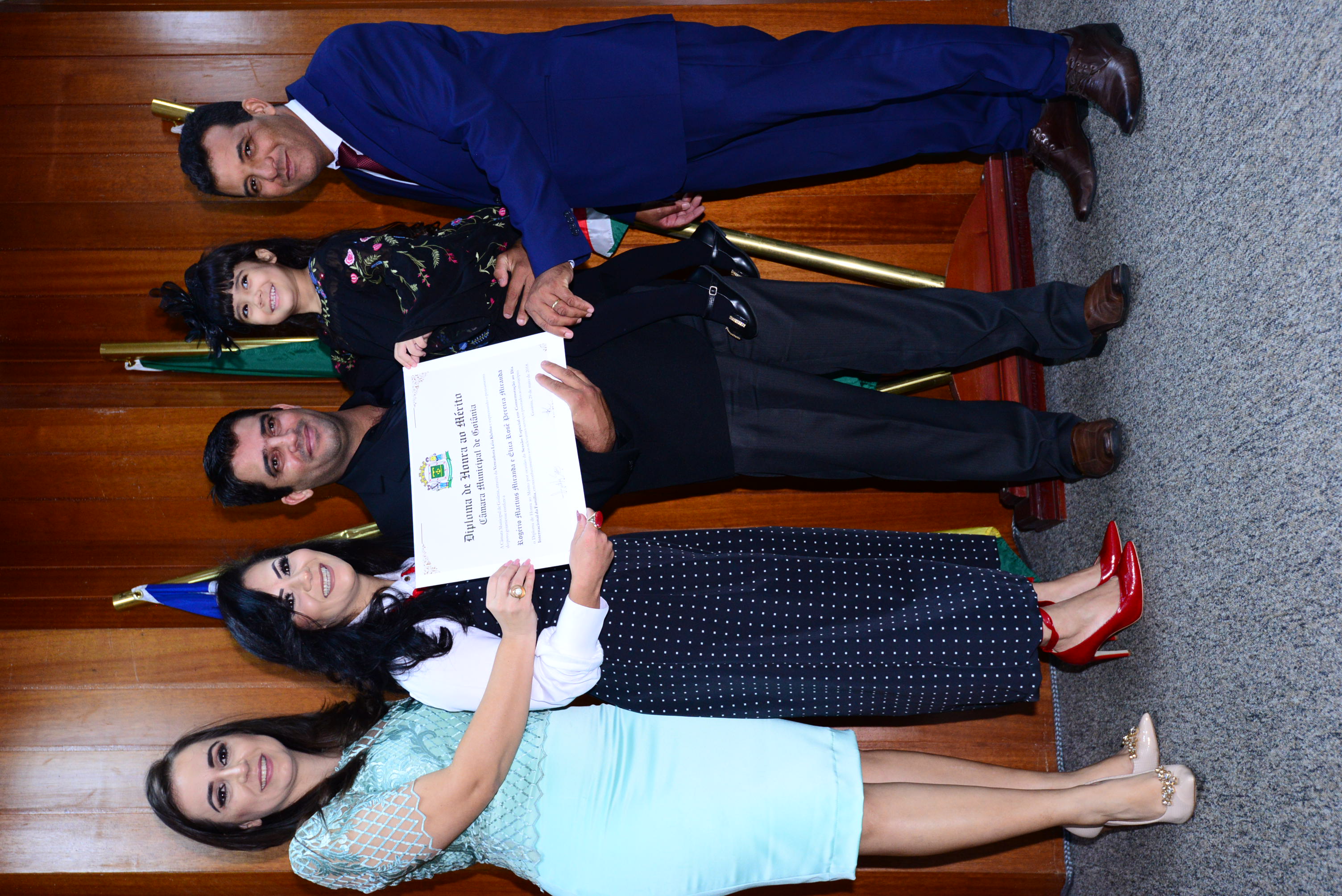 foto Antonio Silva (148).JPG