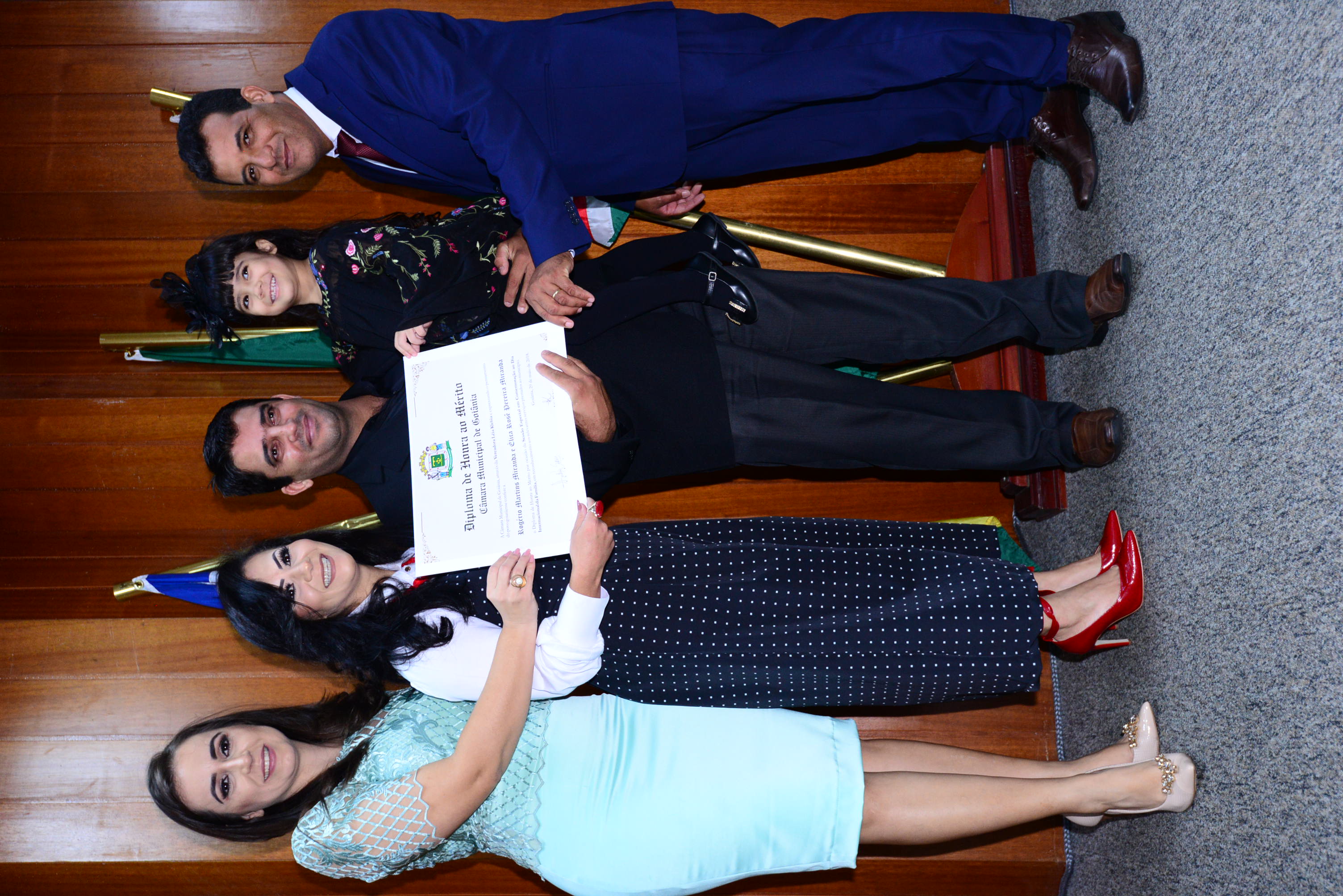 foto Antonio Silva (149).JPG