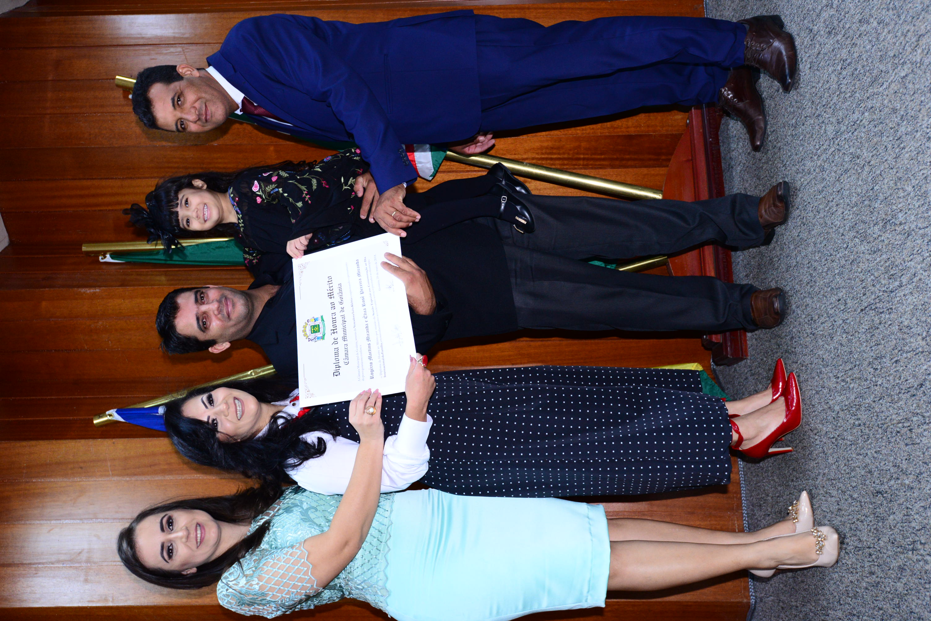 foto Antonio Silva (150).JPG