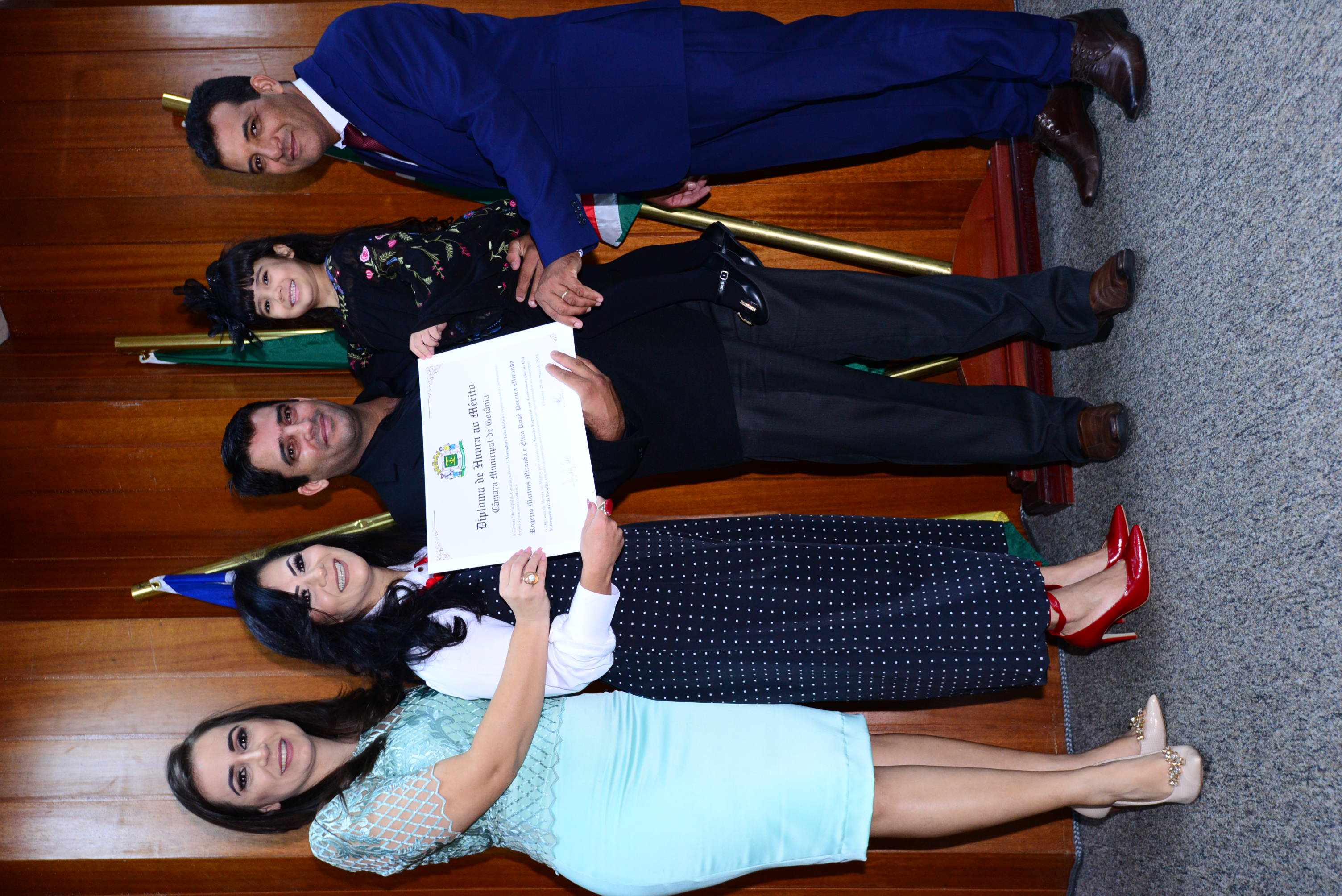 foto Antonio Silva (151).JPG