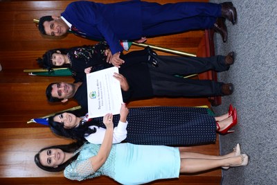 foto Antonio Silva (151).JPG