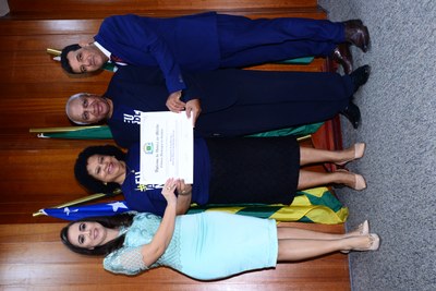 foto Antonio Silva (154).JPG