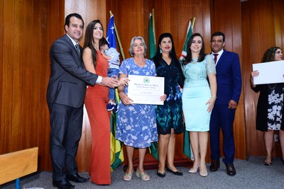 foto Antonio Silva (155).JPG