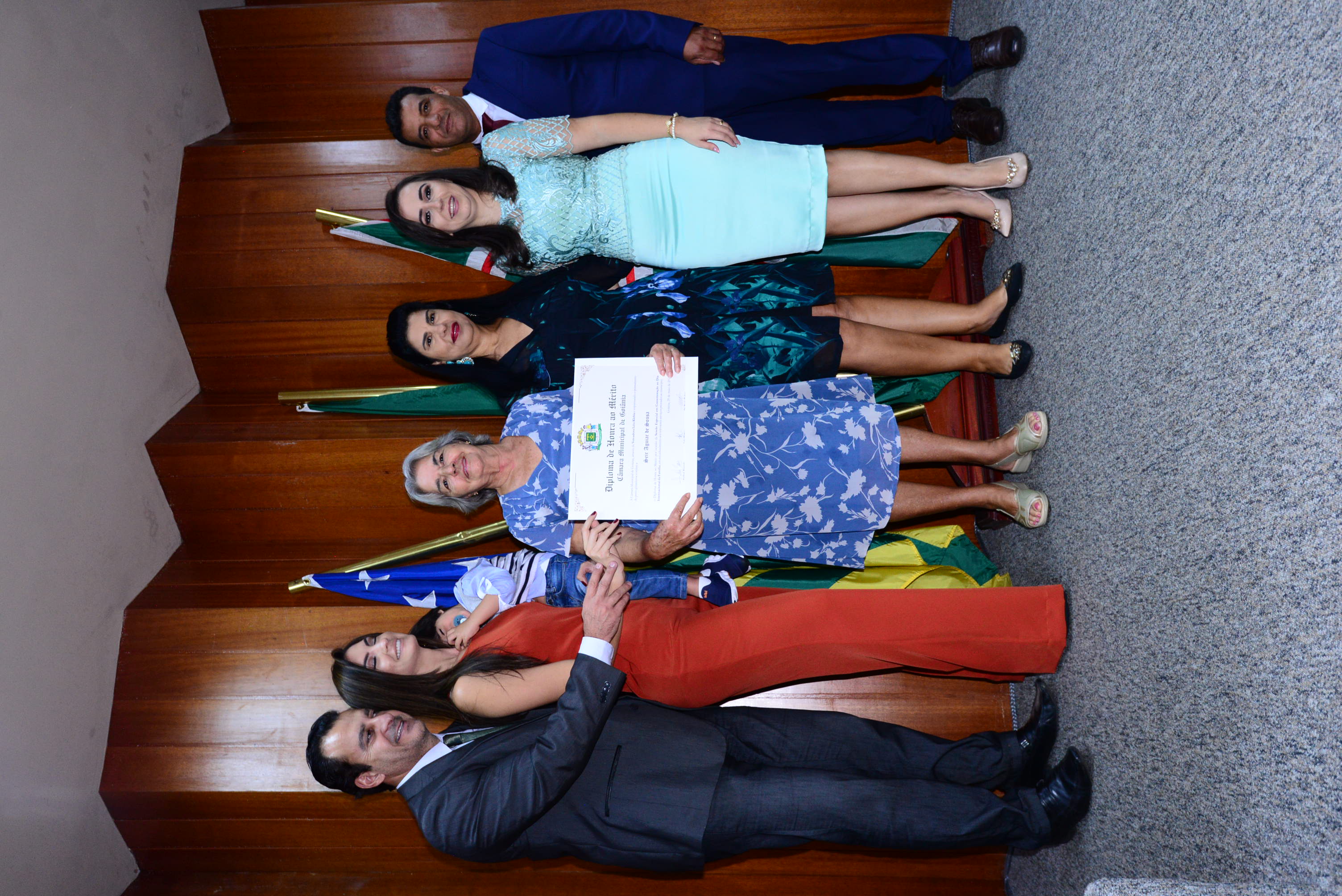 foto Antonio Silva (158).JPG