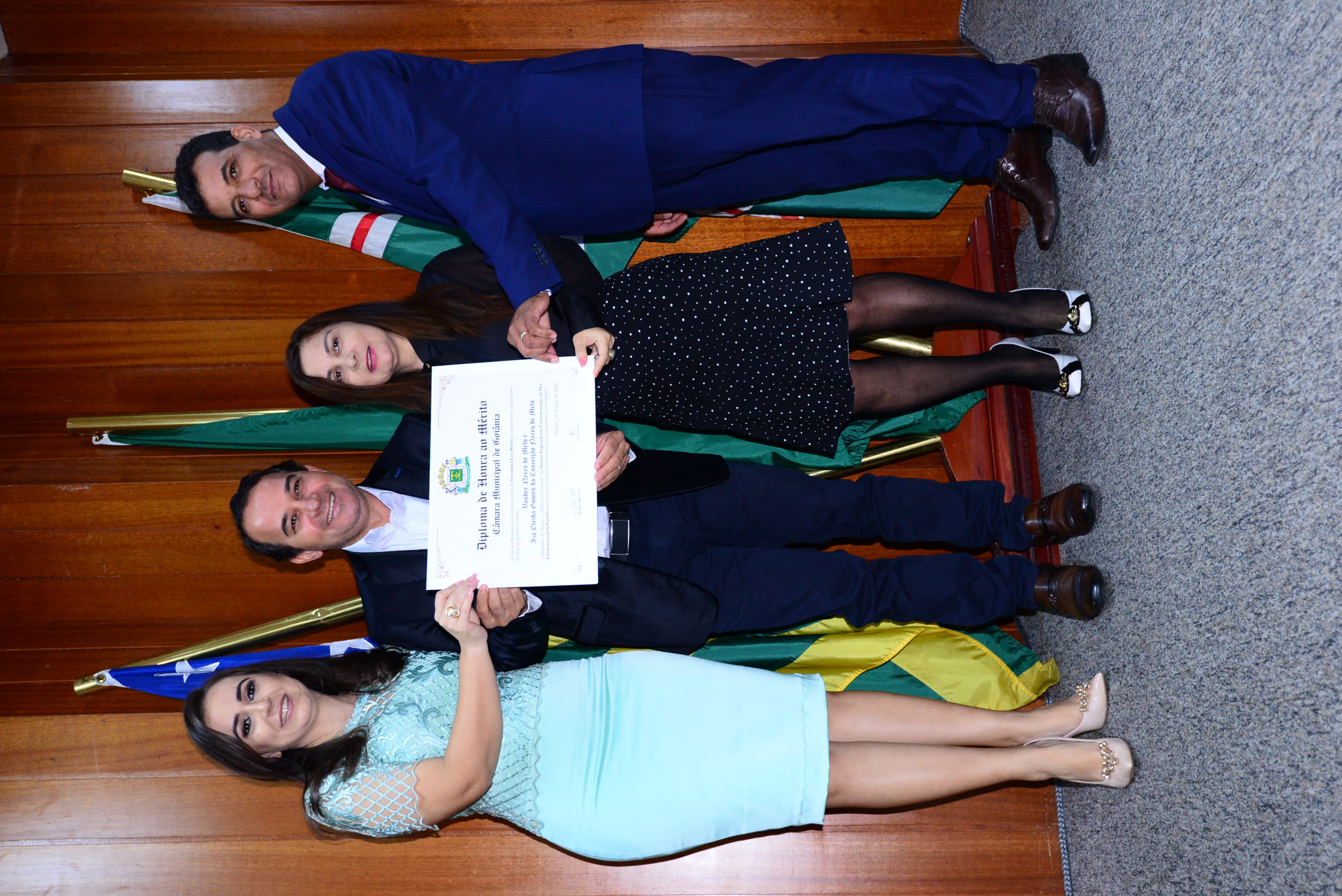 foto Antonio Silva (159).JPG