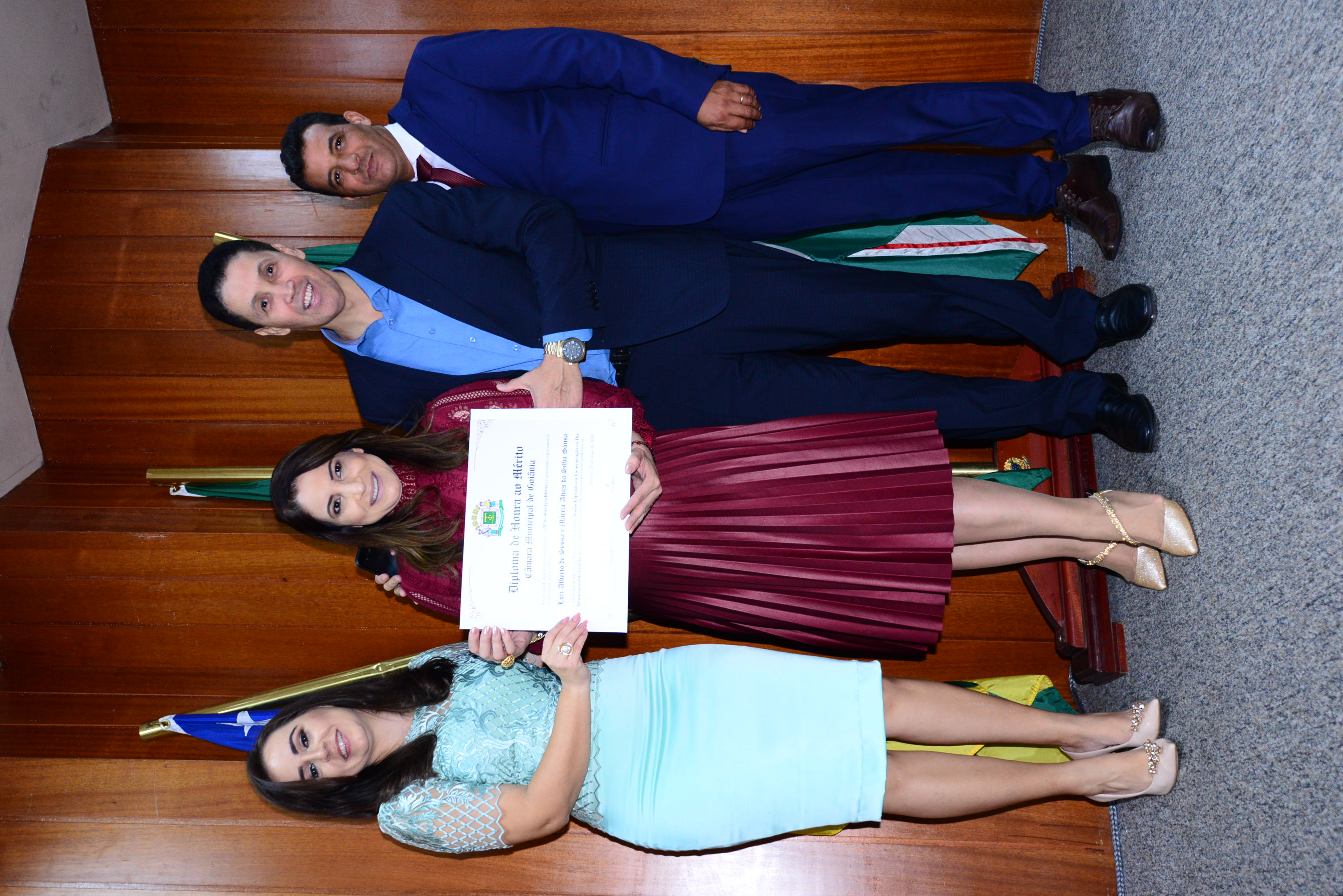 foto Antonio Silva (165).JPG