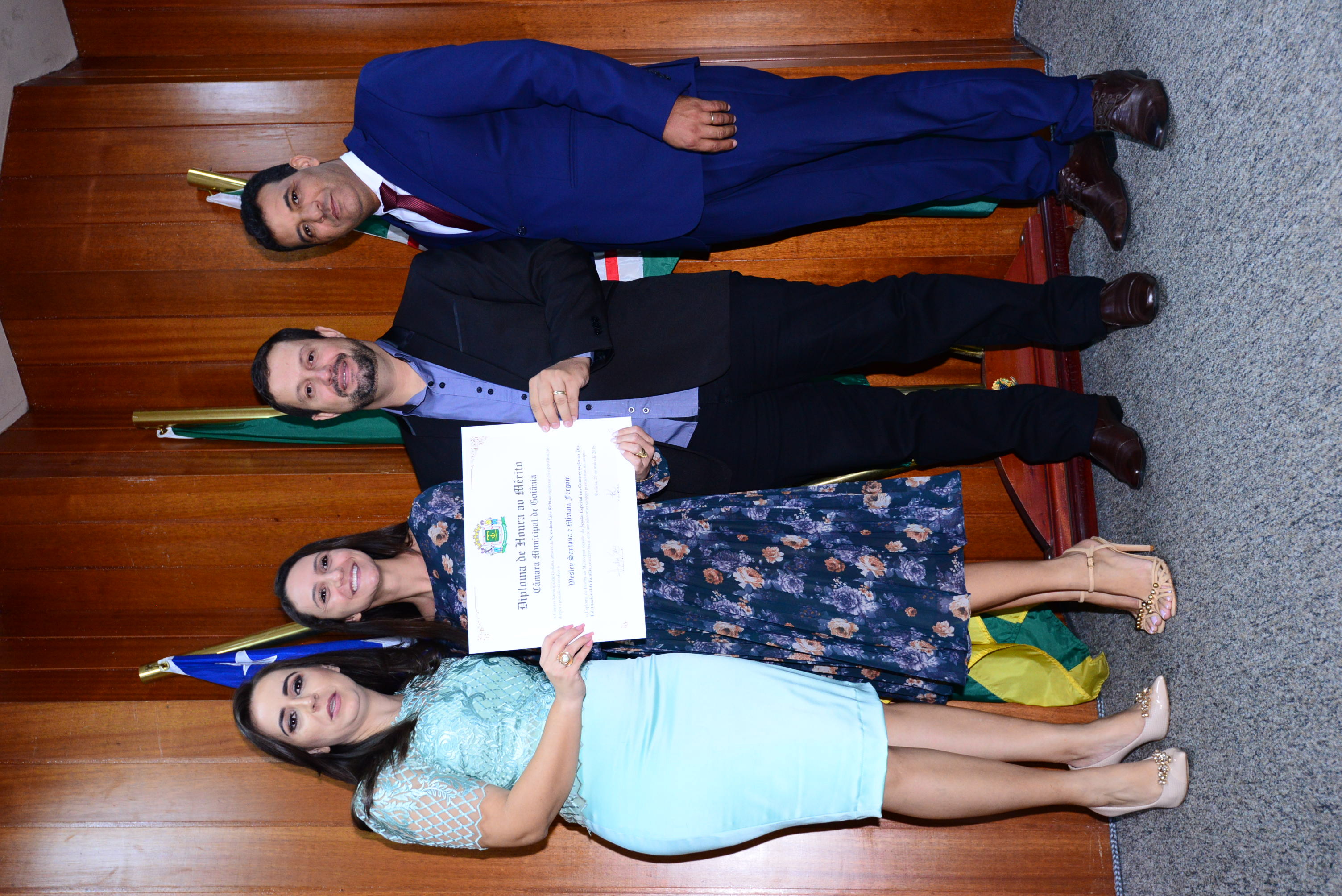 foto Antonio Silva (172).JPG