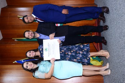 foto Antonio Silva (172).JPG