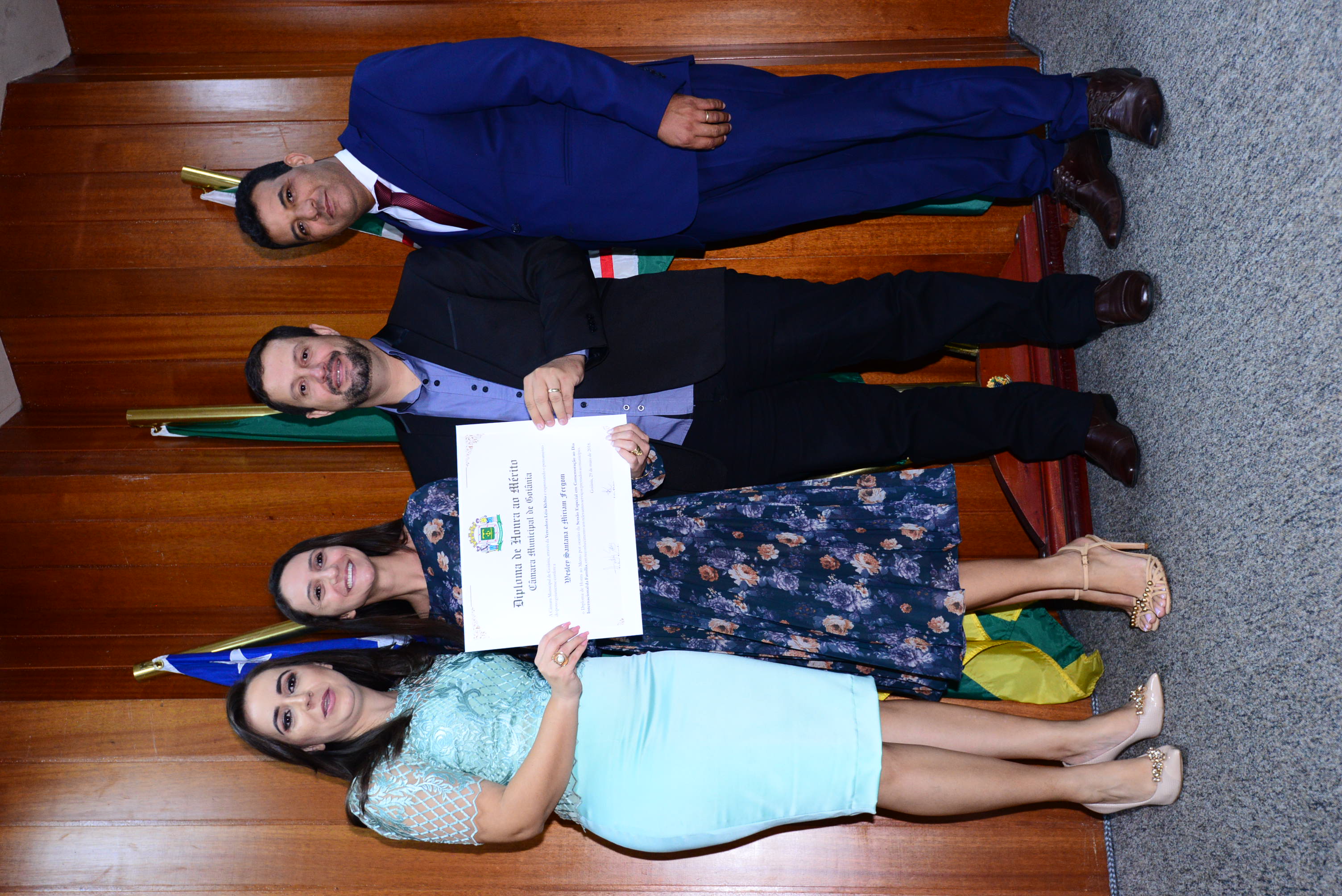 foto Antonio Silva (173).JPG