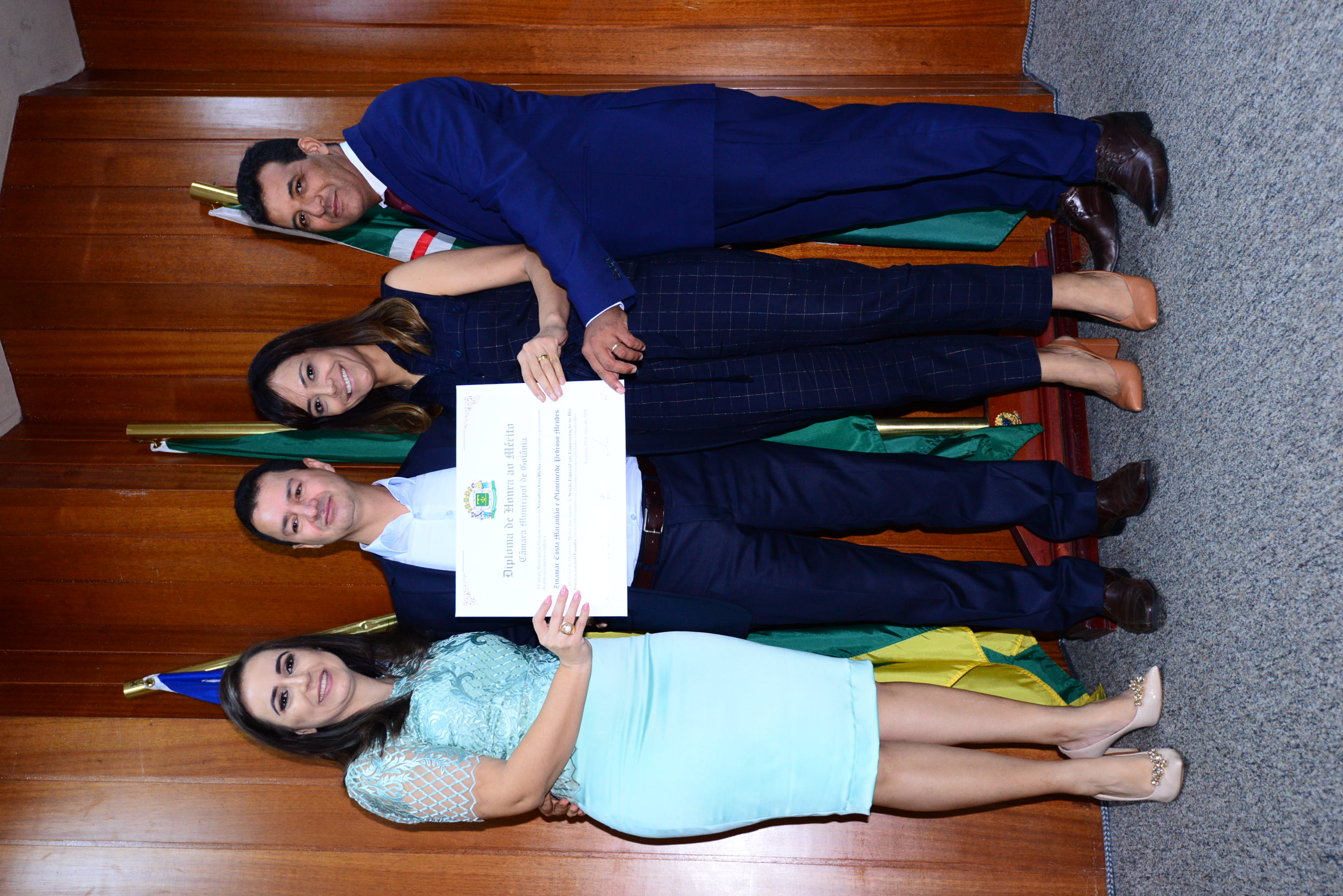 foto Antonio Silva (178).JPG