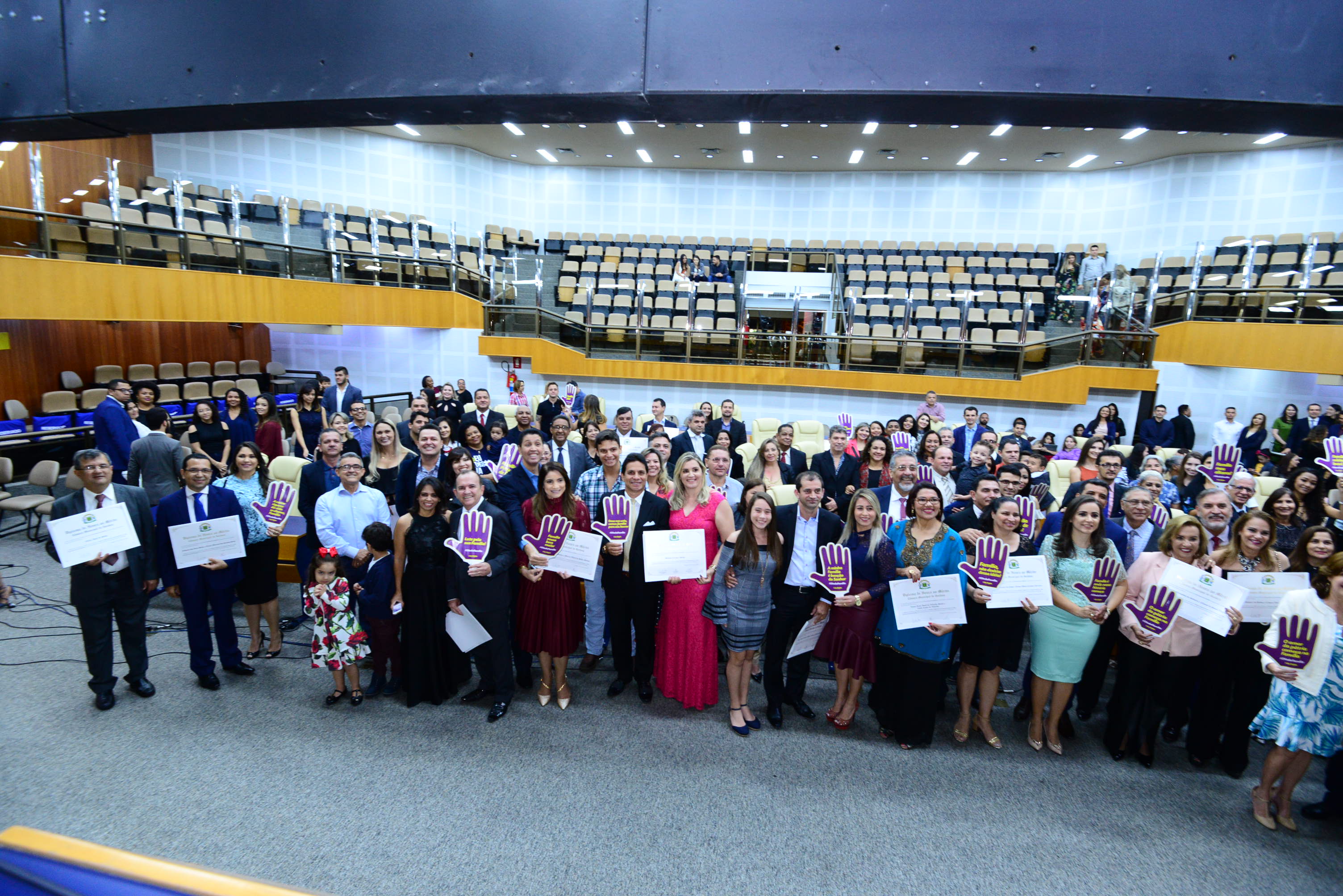 foto Antonio Silva (181).JPG