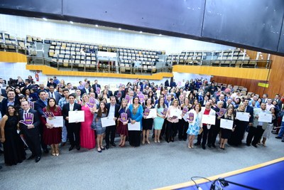 foto Antonio Silva (184).JPG