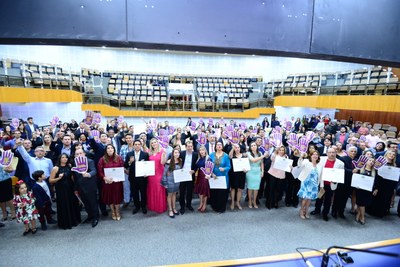 foto Antonio Silva (185).JPG