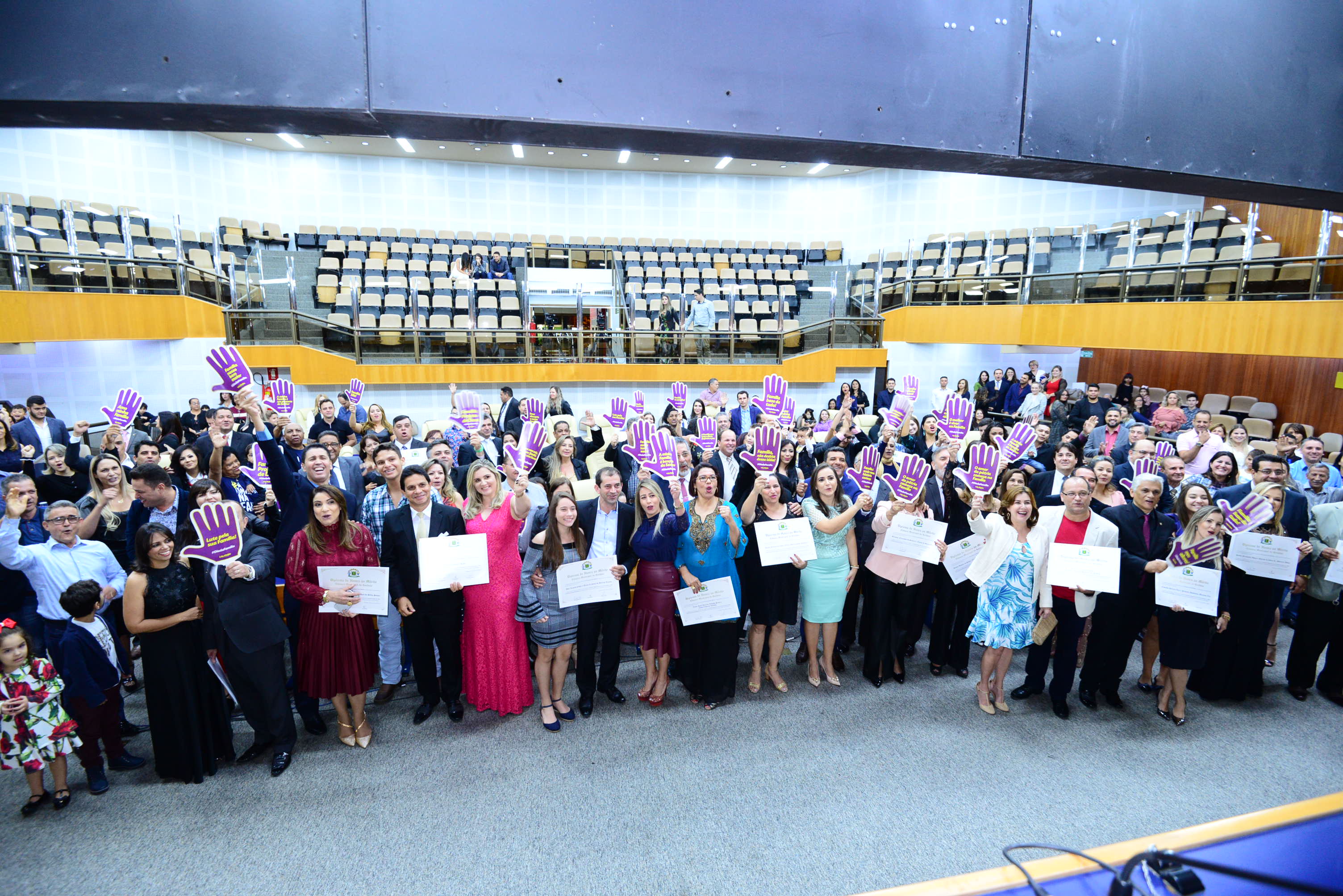 foto Antonio Silva (189).JPG