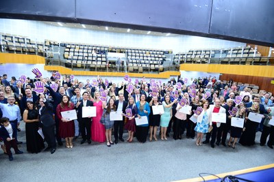 foto Antonio Silva (190).JPG