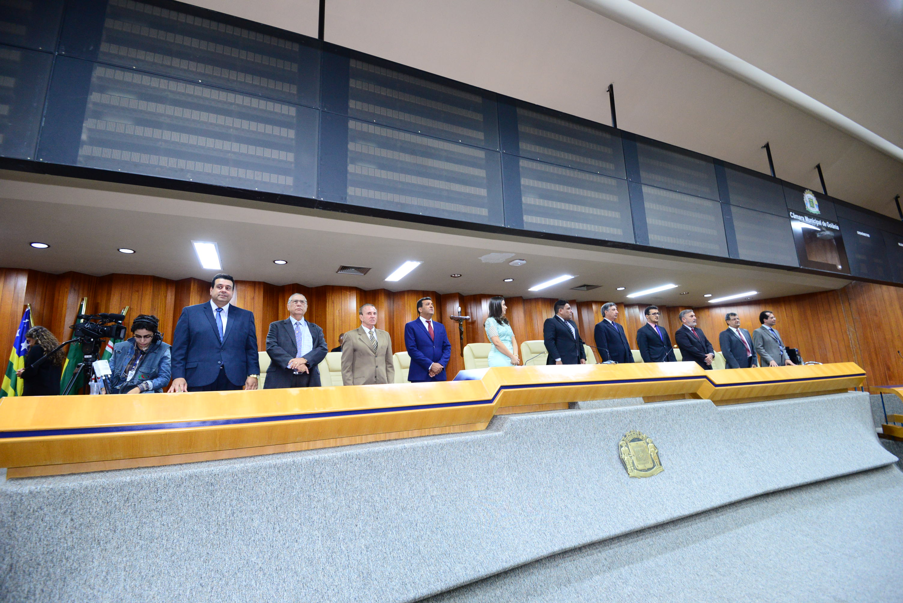 foto Antonio Silva (192).JPG