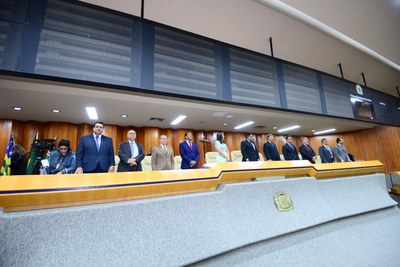 foto Antonio Silva (192).JPG