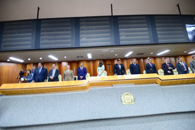 foto Antonio Silva (194).JPG