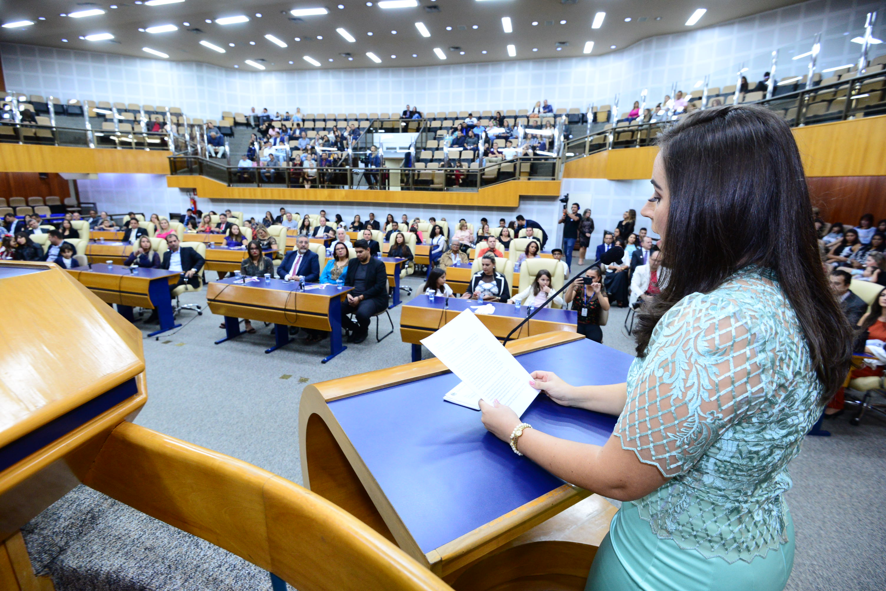 foto Antonio Silva (29).JPG