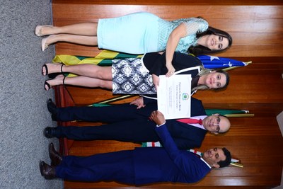 foto Antonio Silva (87).JPG