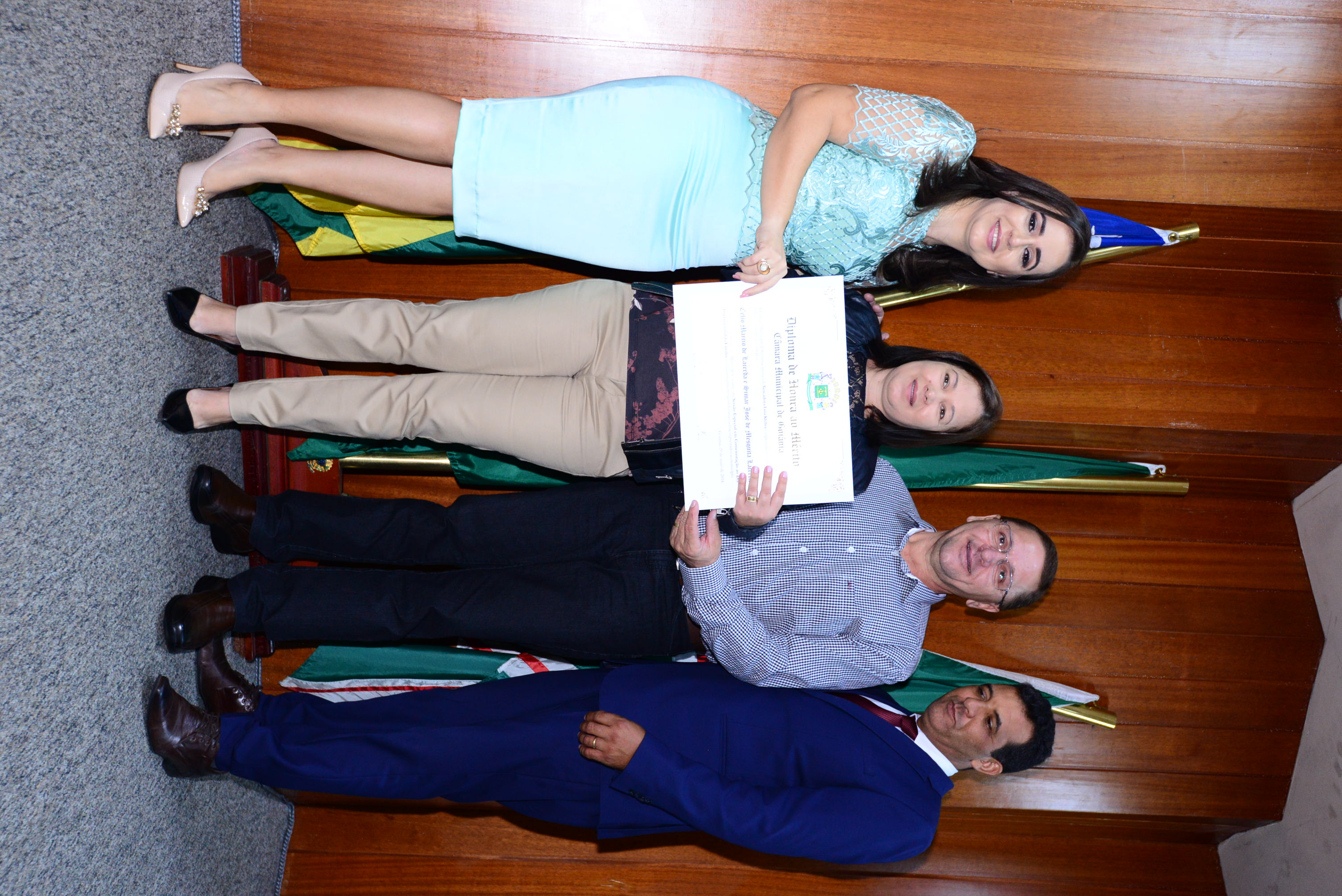 foto Antonio Silva (88).JPG