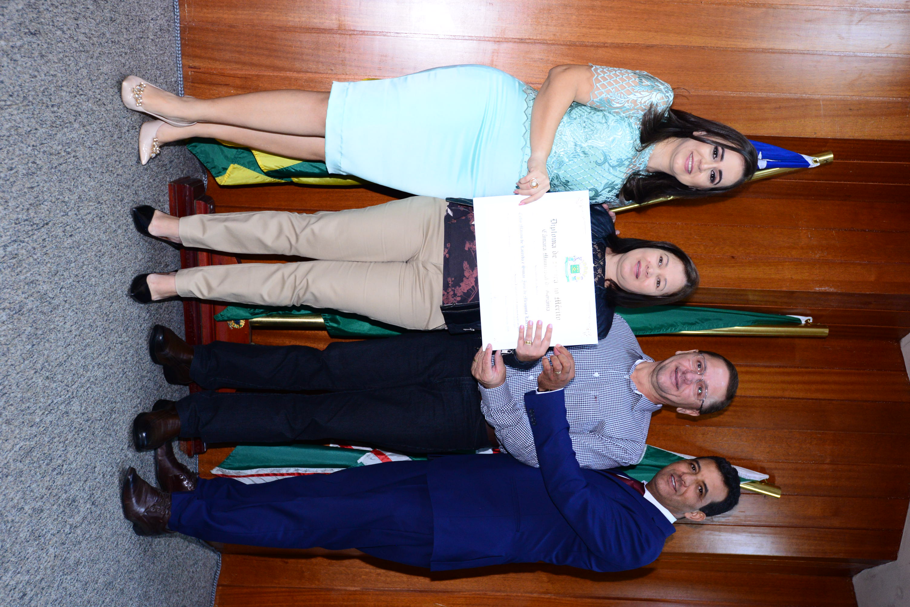 foto Antonio Silva (89).JPG