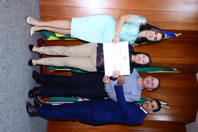 foto Antonio Silva (89).JPG