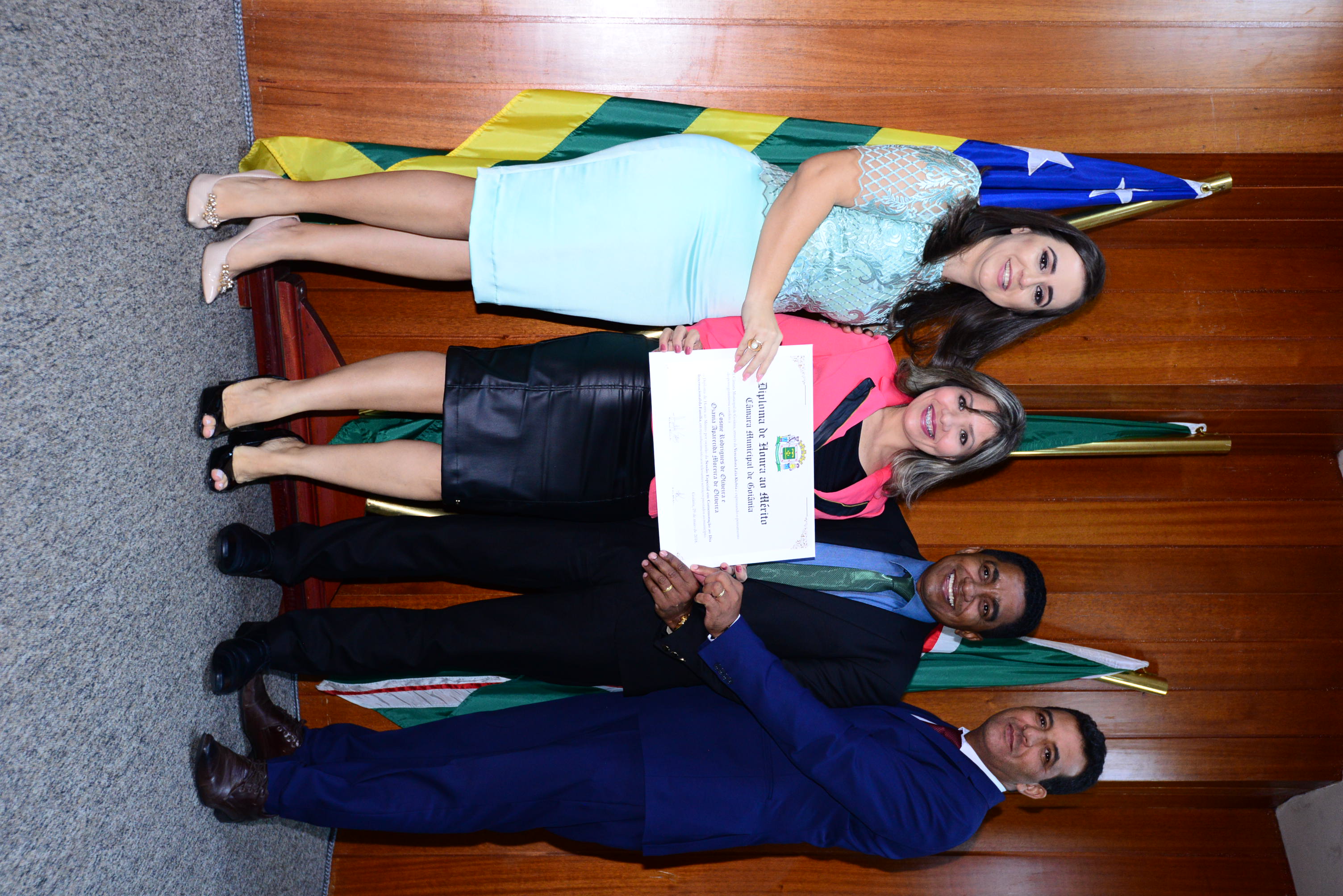 foto Antonio Silva (91).JPG