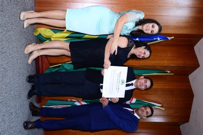 foto Antonio Silva (95).JPG