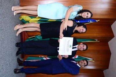 foto Antonio Silva (96).JPG