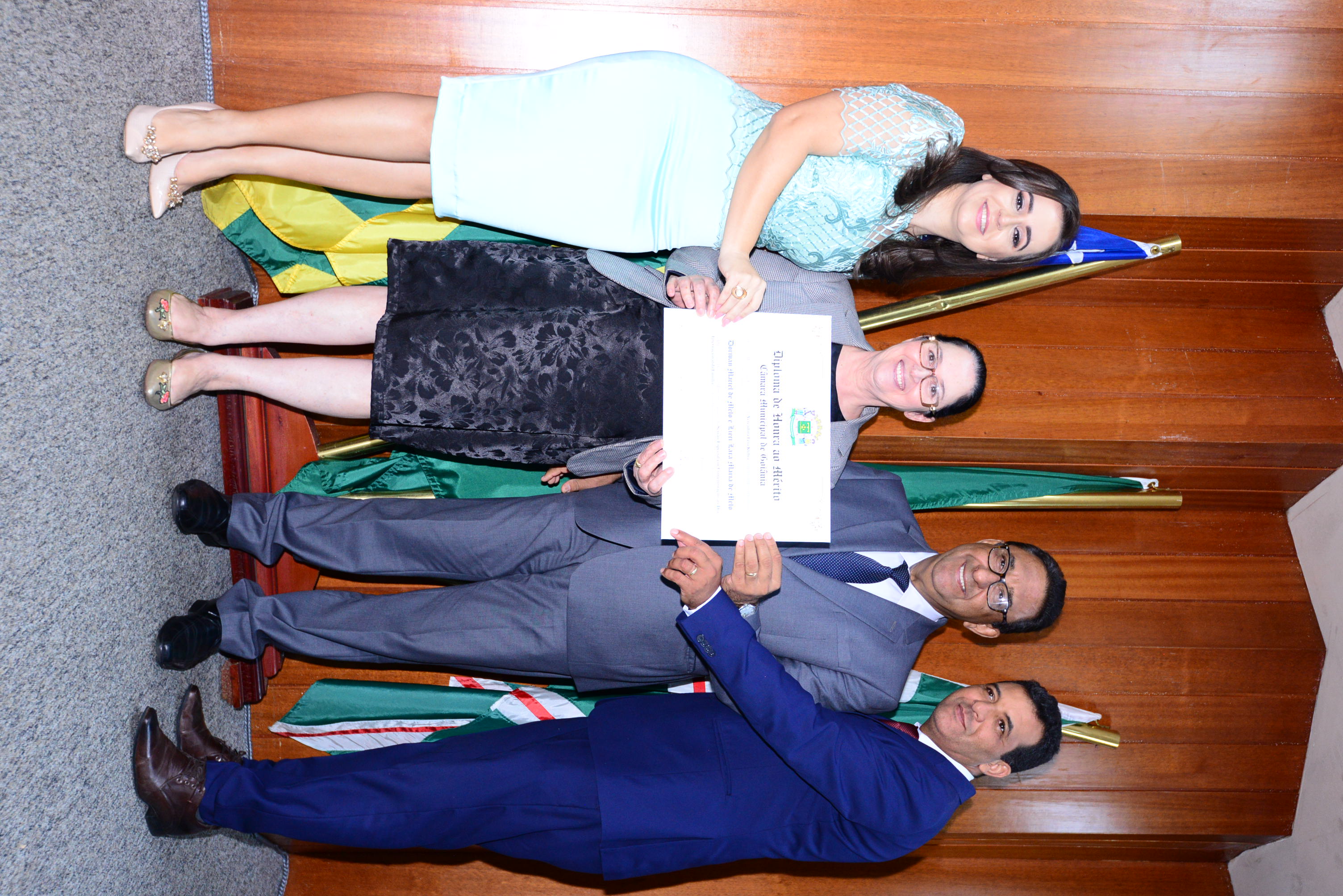 foto Antonio Silva (97).JPG